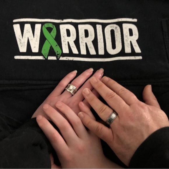 Meet your Posher, Michelle - Picture 2 of 4